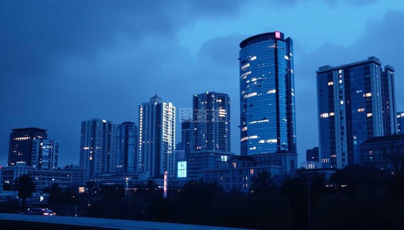 如何巧用房产营销攻略选购心仪的家园?