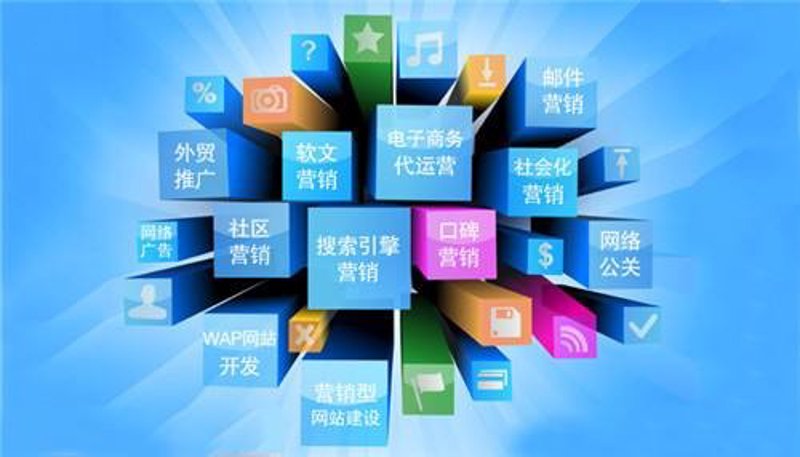 房产营销:新形势下的策略转型与机遇