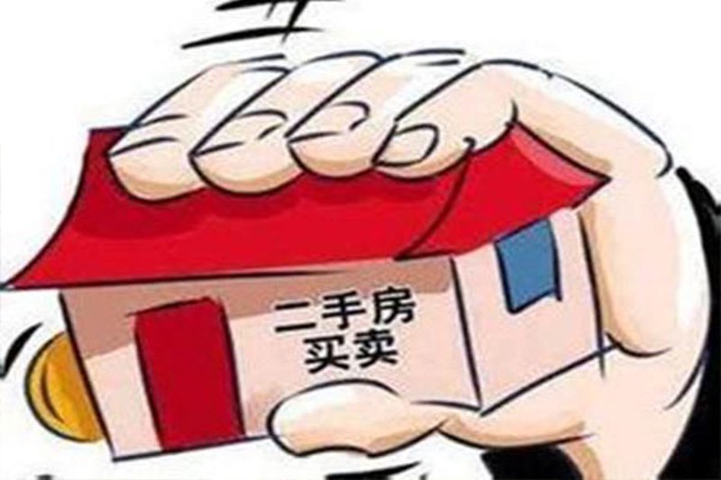 周口房产市场动态:从限购到回暖